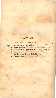 Index picture i_Dir\i_Page1.htm